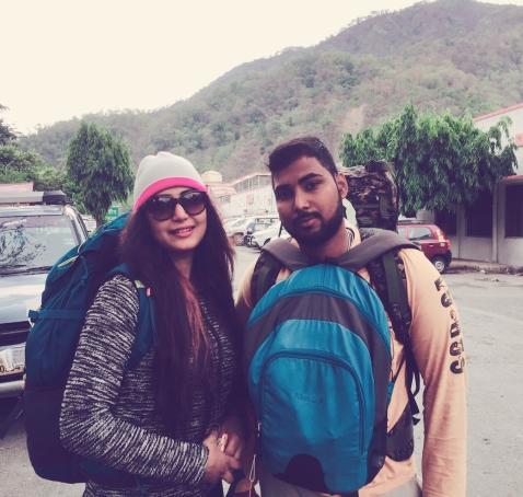 PC- Sambit (#Trip_to_Himalayas)